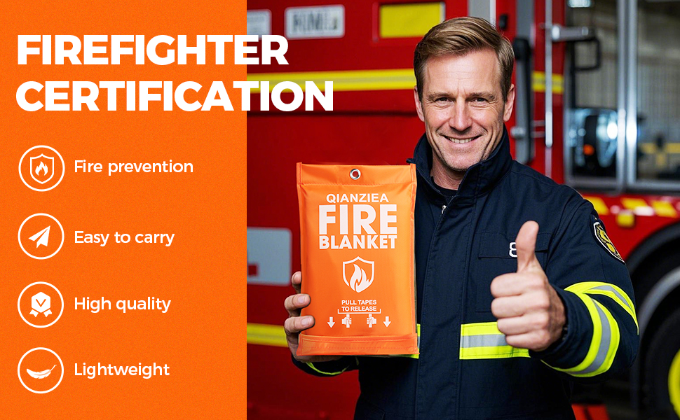 Impact-Ignite Gadget 1